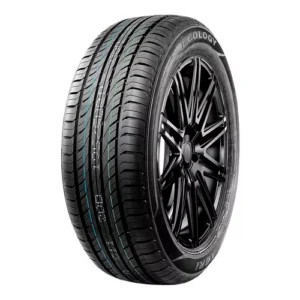 Neu. XBRI 165/65R13 Ecology