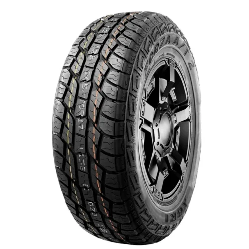 Neu. XBRI Forza AT2 LT 31x10.5R15 6PR 109S
