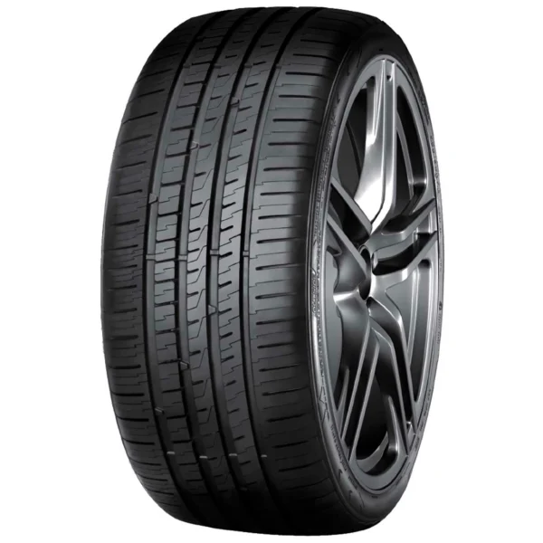 Neu.-DURABLE-Confort-205-40R17 Neu. DURABLE Confort 205/40R17
